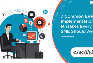 7-common-erp-implementation-mistakes-every-sme-should-avoid