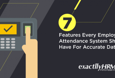 7-features-every-employee-attendance-system-should-have-for-accurate-data