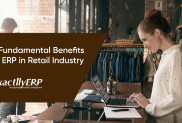 7-fundamental-benefits-of-ERP-in-retail-industry