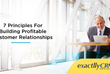 7-principles-for-building-profitable-customer-relationships