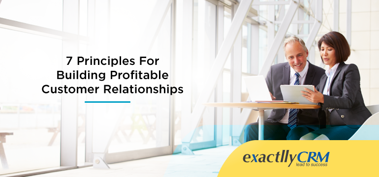 7-principles-for-building-profitable-customer-relationships