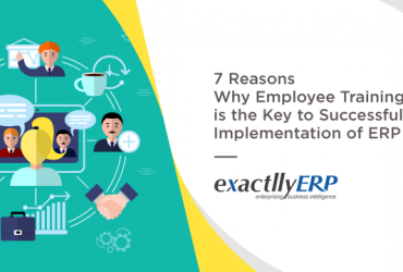 7-reasons-why-employee-training-is-the-key-to-successful-implementation-of-ERP