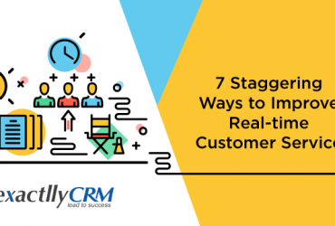 7-staggering-ways-to-improve-real-time-customer-service