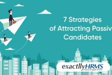 7-strategies-of-attracting-passive-candidates
