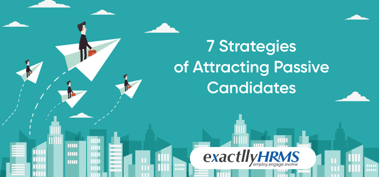 7-strategies-of-attracting-passive-candidates