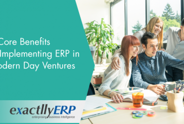8-core-benefits-of-implementing-erp-in-modern-day-ventures