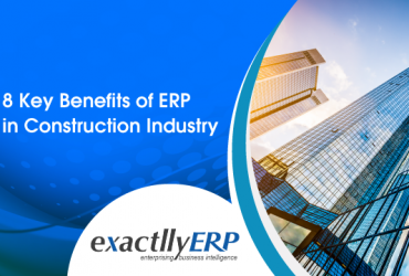 8-key-benefits-of-erp-in-construction-industry