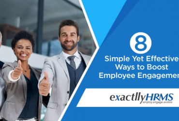 8-simple-yet-effective-ways-to-boost-employee-engagement
