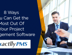 8-ways-you-can-get-the-most-out-of-your-project-management-software