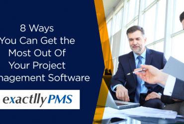 8-ways-you-can-get-the-most-out-of-your-project-management-software