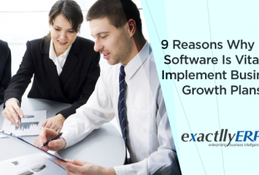 9-reasons-why-erp-software-is-vital-to-implement-business-growth-plans
