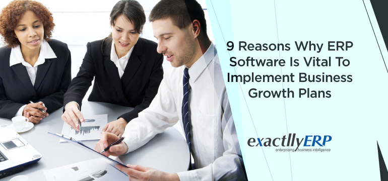 9-reasons-why-erp-software-is-vital-to-implement-business-growth-plans