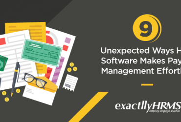 9-unexpected-ways-HRM-software-makes-payroll-management-effortless