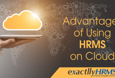 Advantages-of-using-HRMS-on-Cloud