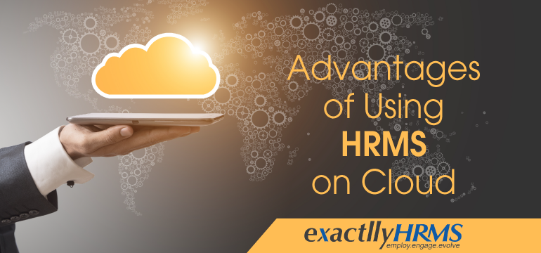 Advantages-of-using-HRMS-on-Cloud