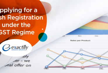 Applying-for-a-Fresh-Registration-under-the-GST-Regime