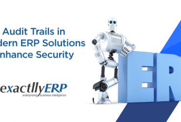 Audit-trails-in-modern-ERP-Solutions-Enhance-Security