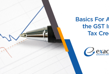 Basics-For-Availing-the-GST-Input-Tax-Credit