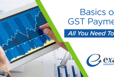 Basics-on-GST-Payments-All-You-Need-To-Know