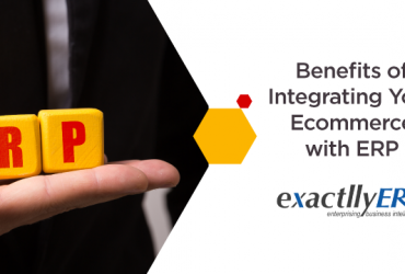 Benefits-of-integrating-your-ecommerce-with-ERP