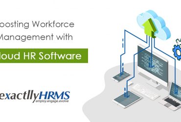 workforce management