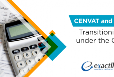CENVAT-and-VAT-Transitioning-under-the-GST