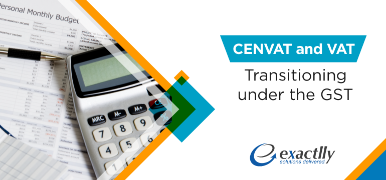 CENVAT-and-VAT-Transitioning-under-the-GST