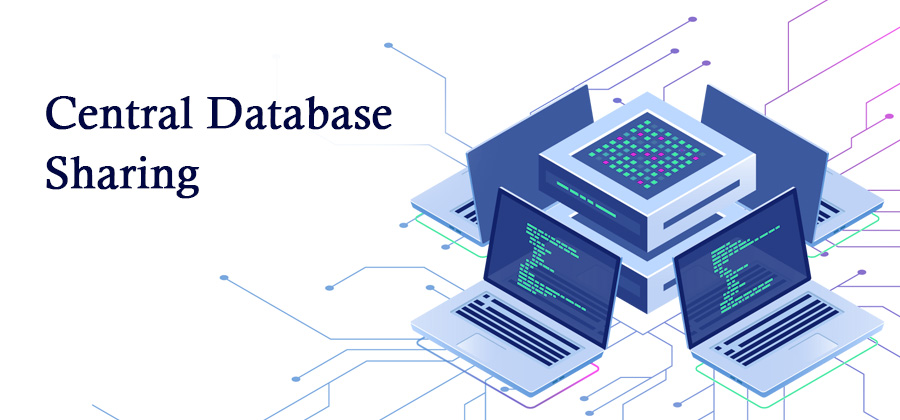 Super Boost Organizational Productivity with ERP System | Exactlly