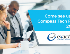 Come-See-Us-At-Compass-Tech-fair-2015