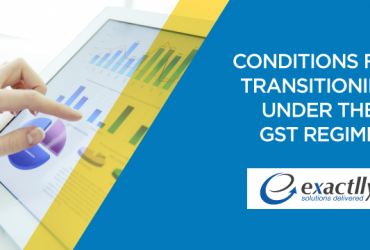 Conditions-for-Transitioning-under-the-GST-Regime