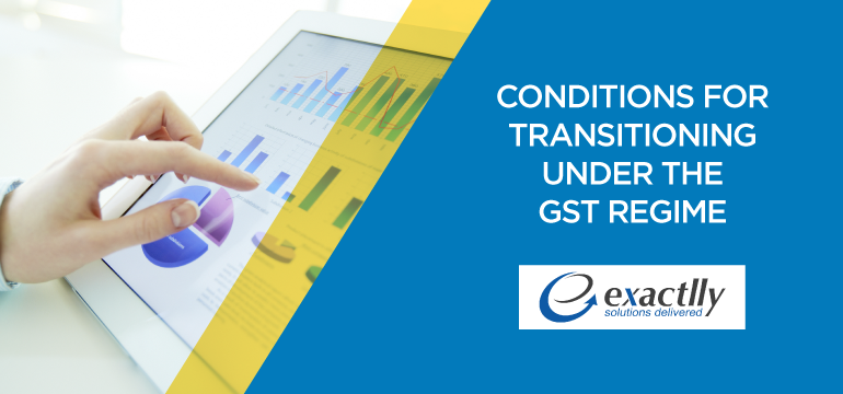 Conditions-for-Transitioning-under-the-GST-Regime