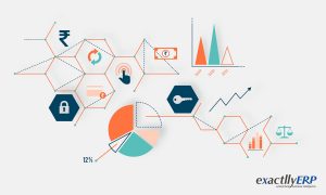 Data Analysis