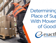 Determining-the-Place-of-Supply-With-Movement-of-Goods