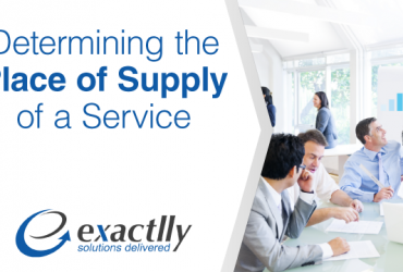 Determining-the-Place-of-Supply-of-a-Service