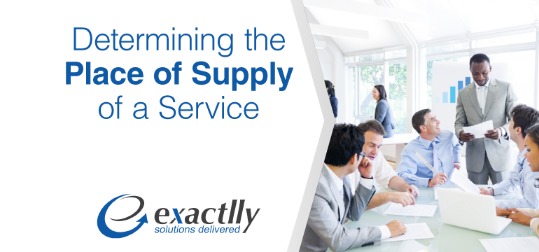 Determining-the-Place-of-Supply-of-a-Service