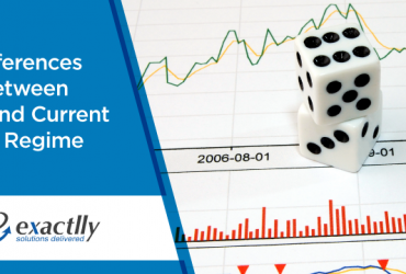 Differences-between-GST-and-Current-Tax-Regime