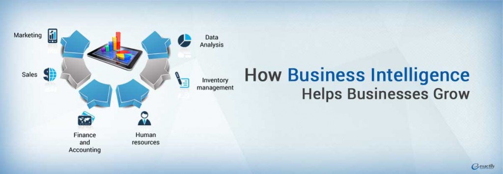 Business Intelligence