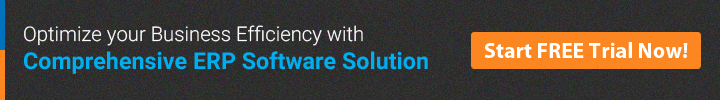 ERP-Software-Solution