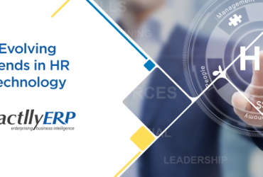 Evolving-Trends-In-HR-Technology