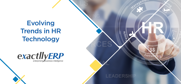 Evolving-Trends-In-HR-Technology