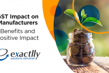 GST-Impact-on-Manufacturers-Benefits-and-Positive-Impact