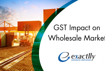 GST-Impact-on-Wholesale-Market