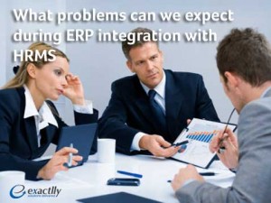 HRMS-What-problems-can-we-expect-during-ERP-integration-with-HRMS