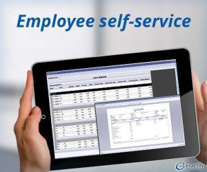 empower-your-employees&managers