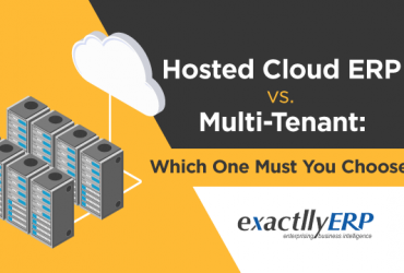 Hosted-Cloud-ERP-VS-Multi-tenant