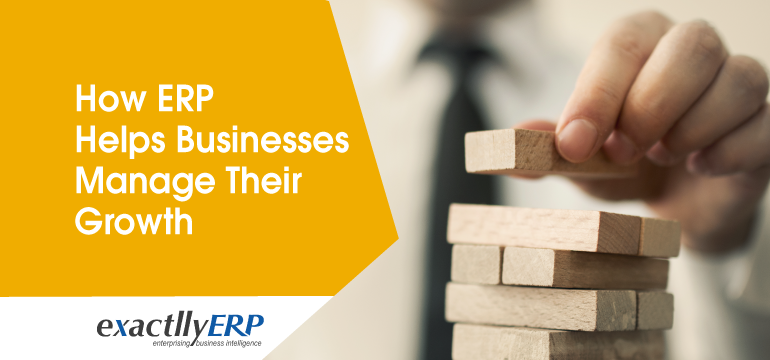 How-ERP-Helps-Businesses-Manage-Their-Growth