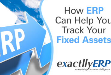 How-ERP-can-Help-You-Track-Your-Fixed-Assests