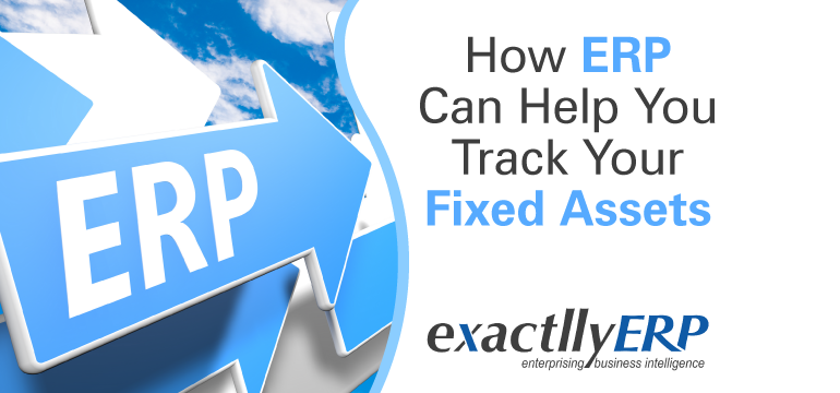 How-ERP-can-Help-You-Track-Your-Fixed-Assests