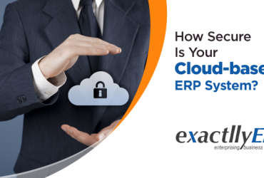 How-Secure-is-Your-Cloud-Based-ERP-system