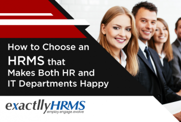 How-to-Choose-An-HRMS-That-Makes-both-HR-And-IT-Departments-Happy